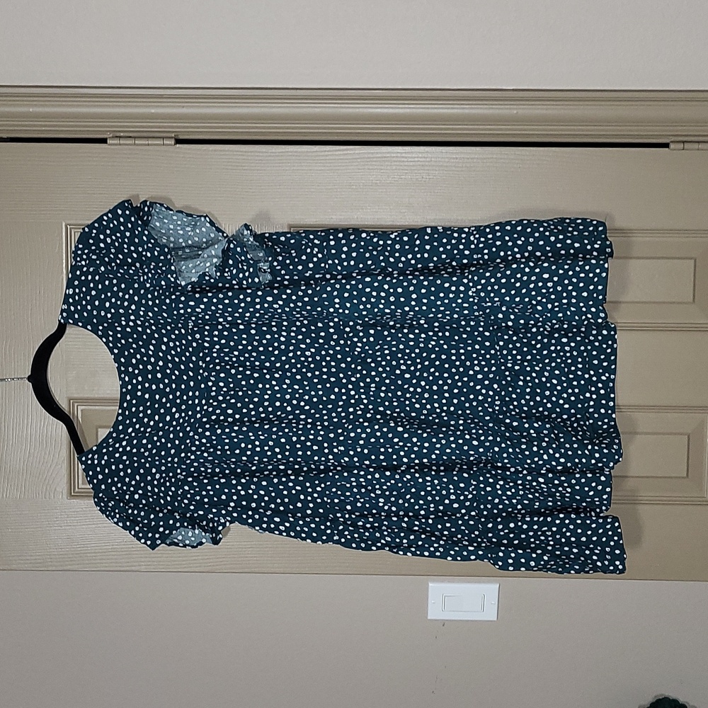 Top - Picture 3 of 4